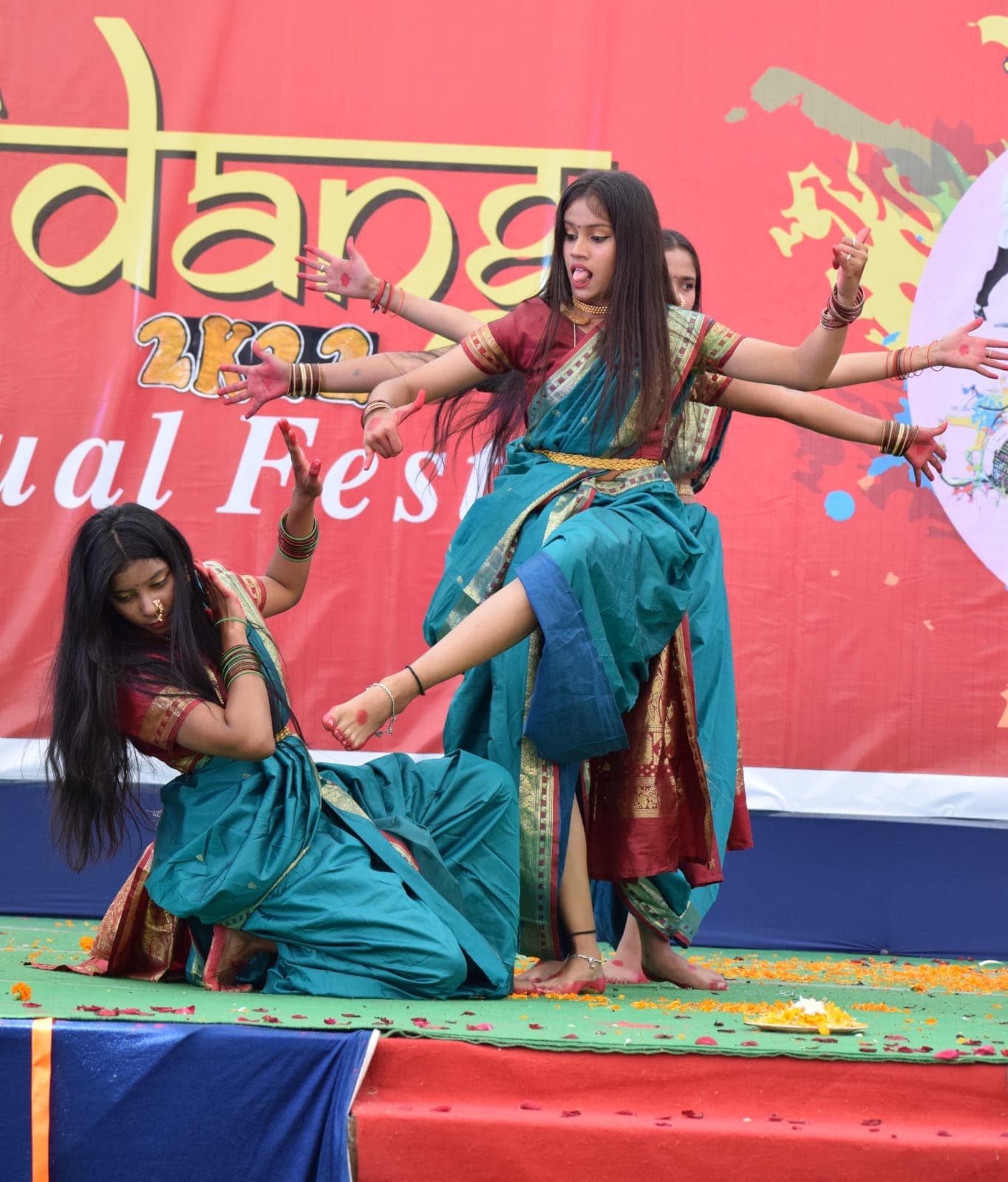 SICA College Indore Campus photo 7